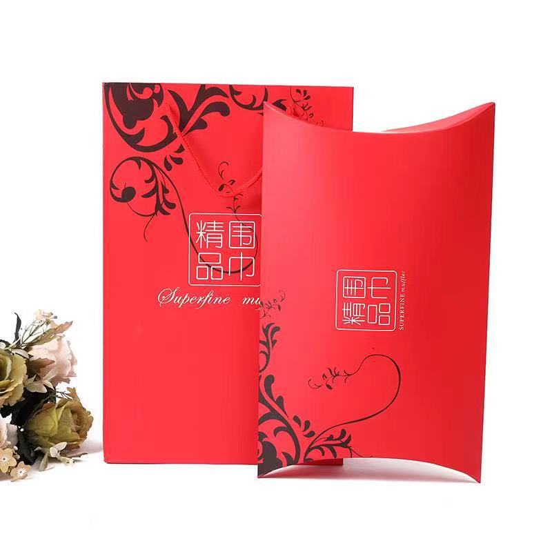 프리미엄 선물 상자