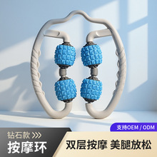 �Ȳ���Ħ��EVA���|ܛ���ӹ��S������ɭh�ΊA�Ȱ�Ħ�L݆��������