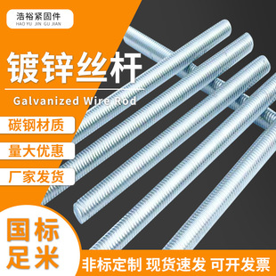 3��ͨ�z�ݗU��\�z�U�ߏ��ȵ��U����z�� ȫ�۽z���lȫ���ݼy�z�U