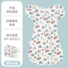 City car(SHUANGXIU)