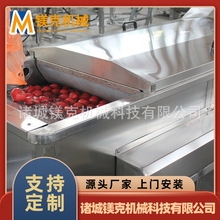 С�ͷ����u�ӹ����a�� ���Ѷ����^ȫ�׼ӹ��O�� �������s�C��