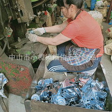 SpSжfx܇_݆F؛Ft֧PVC PP TPR