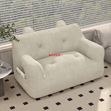 ����ɳ�l���ɿ�˯�����̨���g�p�˵���С�����C�C�ο͏d2025�¿�