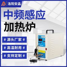 иlБӟ˻TC۟O̎ټӟSֱ