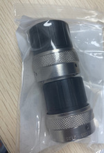 ������RT06188PNHEC03����Ԫ���������������������ɷ���Ʒ