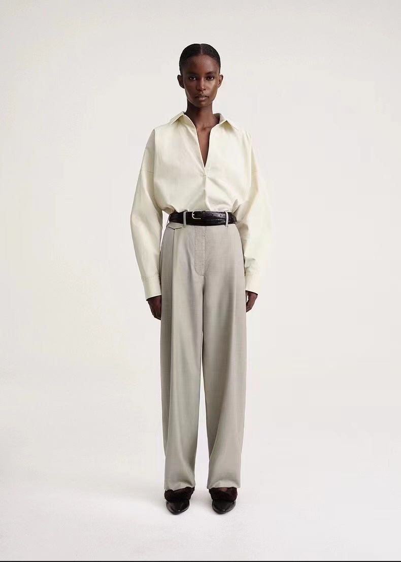 df53f33a3b9bf1d0217ef5b95c5d16