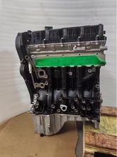 适用 HFC4GA3-4D 江淮 星锐 瑞风 M4 M5 2.0T发动机 缸体缸盖总成