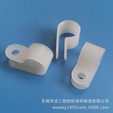 �����S�����������z����9/16����������R���Դ���A