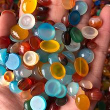 �����桿��Ȼ��觹����ֹ�diy�Ʒ����l��������b��DIY�Ʒ