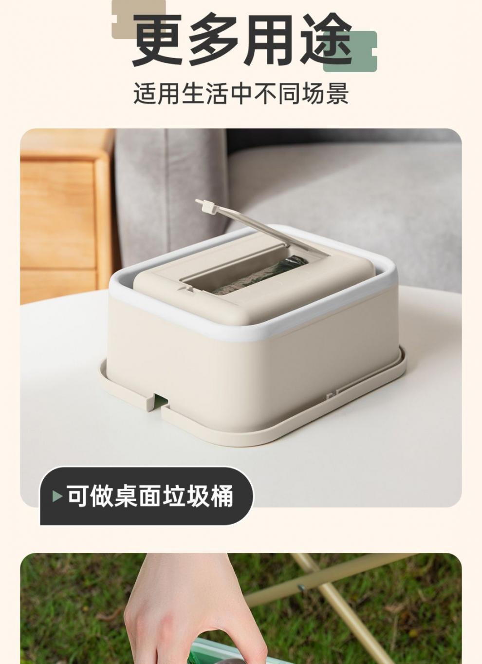 cde5ad5a-831b-4183-84b1-ee963c827738.jpe