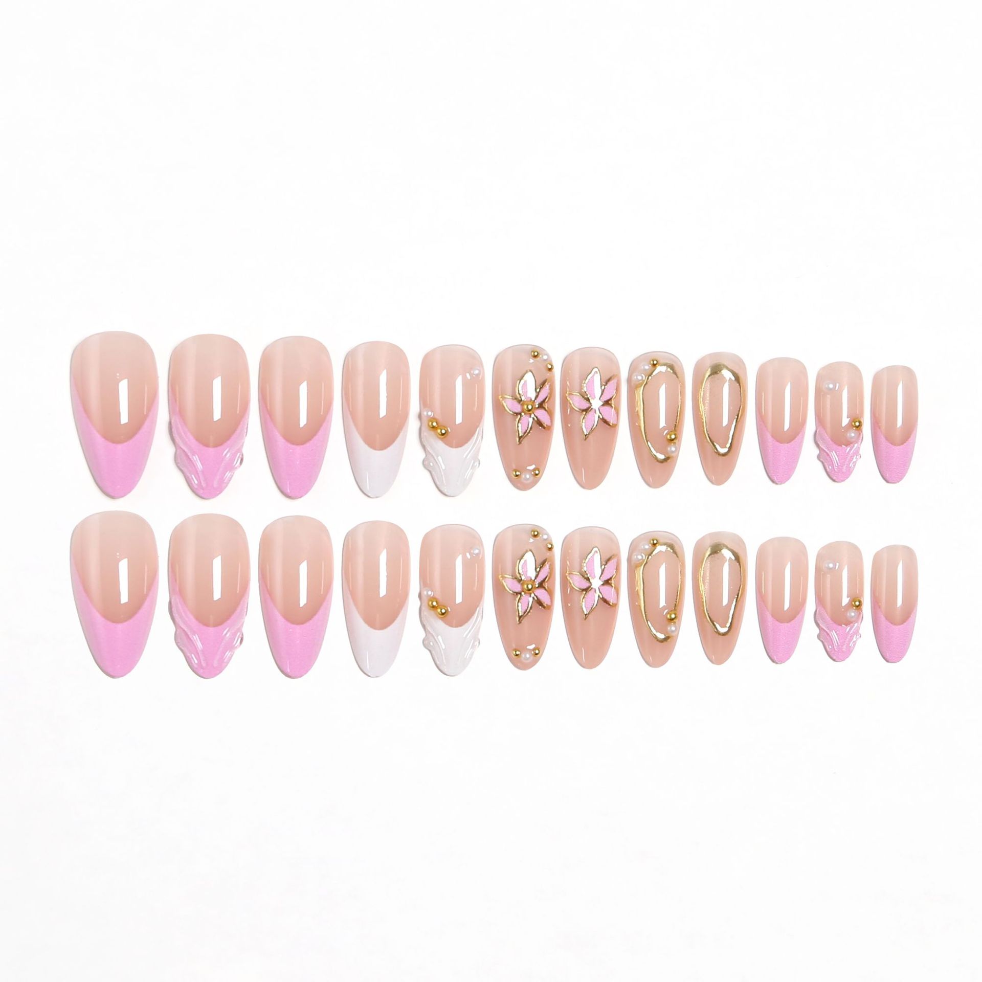Gallery 4