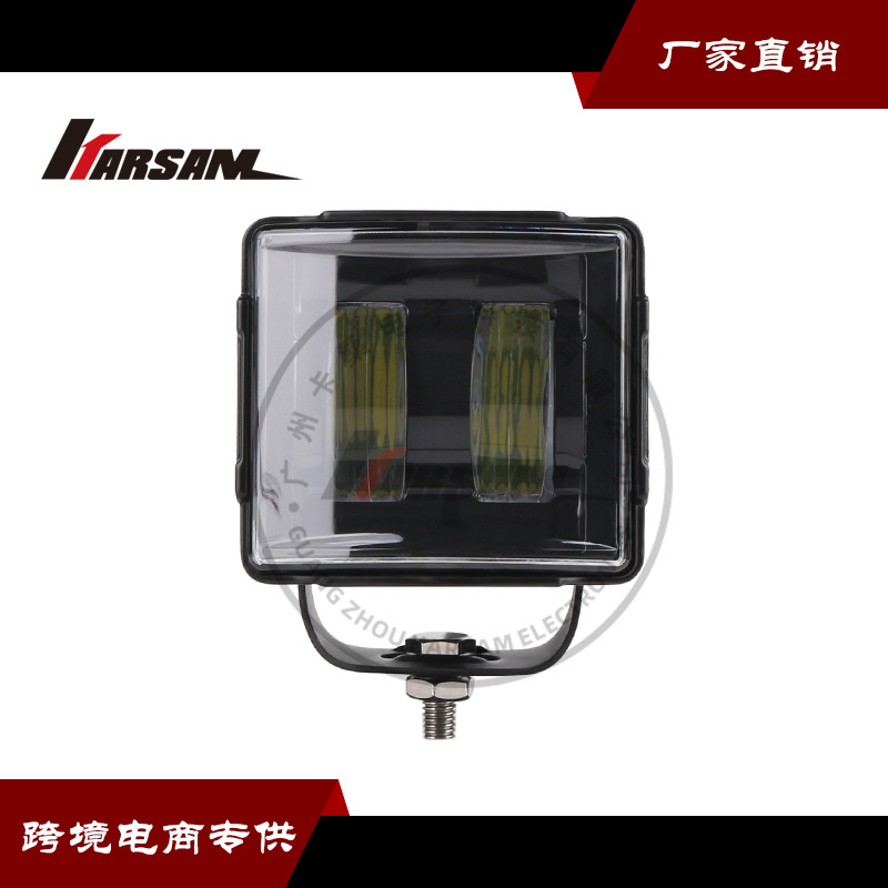 龙版射灯泛光 (6).jpg