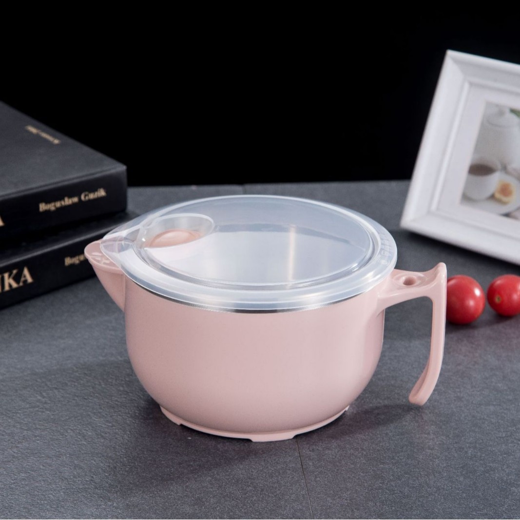 2025-04-14 10:32:55.jpg