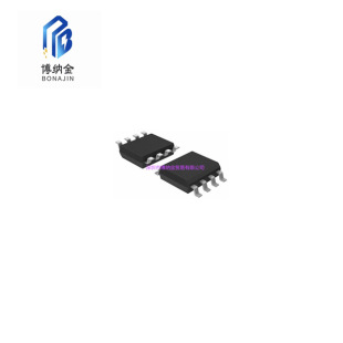 PS9851-2 9851-2 SOP8�_�NƬ ���ż����/���x��оƬȫ��ԭ�b�M��