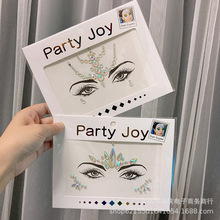 f}ҹĘNĘyN֬ʯN羳WyNl