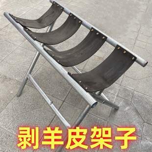 �¿����Ƥ����Ƥ�C�����b���΄���Ƥ�C����C����