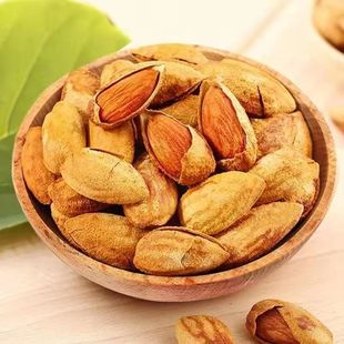 һ�����l�͵�ľ���ʈԹ�������ɢ�b�ɹ�С��ʳ�決���_ľ