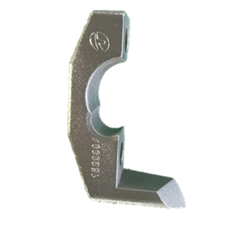 球墨铸铁球铁1529335 1529334 1514498 1514499  1900181 1900182