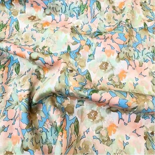 ˇ�g�ͮ����L�� ���aֱ��ӡ�����Dӡ�ӹ�����T���l������һ����