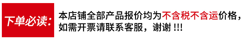 f7067b1070bb69f669a155ace2a85e