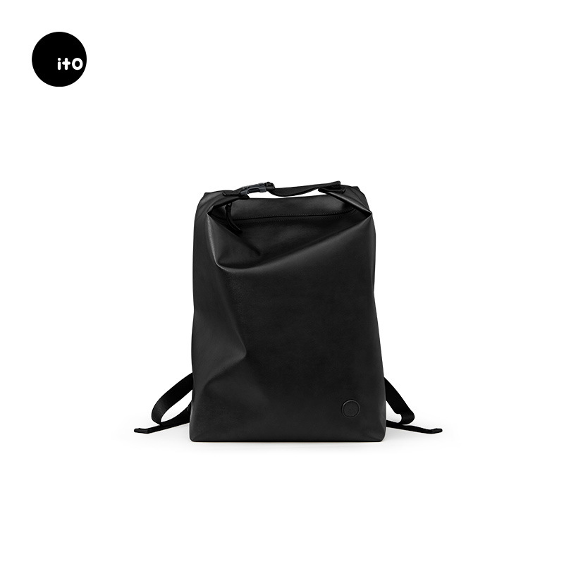 Travel Large Capacity Oxford Cloth Computer Backpack