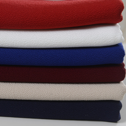 Men's Casual T-Shirt, Sleeveless Tank Top, Solid Color Hooded Sweatshirt, Belted T-Shirt, Hip-Hop Men's Sports Shirt