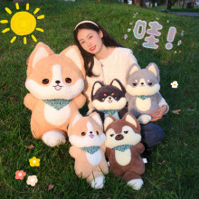 �ɐ۴��ȇ�����Ȯ����ë�q���������꠶�����ż����˯�X������