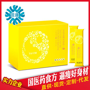 ���߽���Ƭ�� �c�� ���S��������п�ʳ�pʳ��ͪ��ܿ��Ƭ �S��