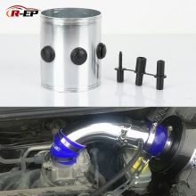 ��܇�M���3���X���m��춰l�әC�U��ѭ�h����EGR�B�ӹ�76mm3inch