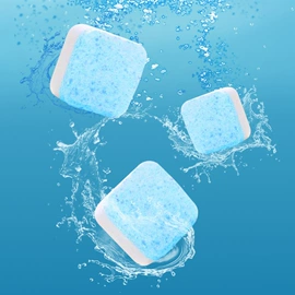 衣钩/挂钩;清洁球/刷;厨房小工具