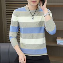 �＾����ë����ʿ�����n��l�yᘿ�������A�I���e�L����ë����