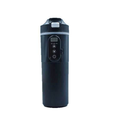 Water Boiling Cup Portable | Digər kiçik elektrik cihazlar