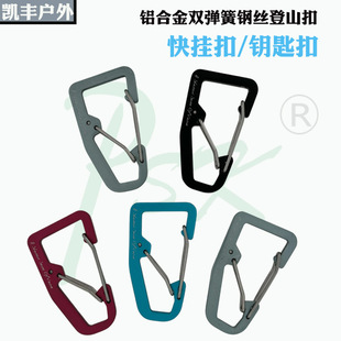 �p䓽z�X�Ͻ��ɽ�ۑ����쏗���h耳ױ���8���i�ۭh���۶���;