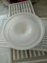 �A��ģ���i��60����ˮ���ϲ�ģ��С�i�a�ϲ�ģ��ʳ���i��ģ������