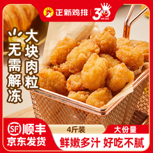 }u׻4bͥbըuK՚ըʳı֭uƷl