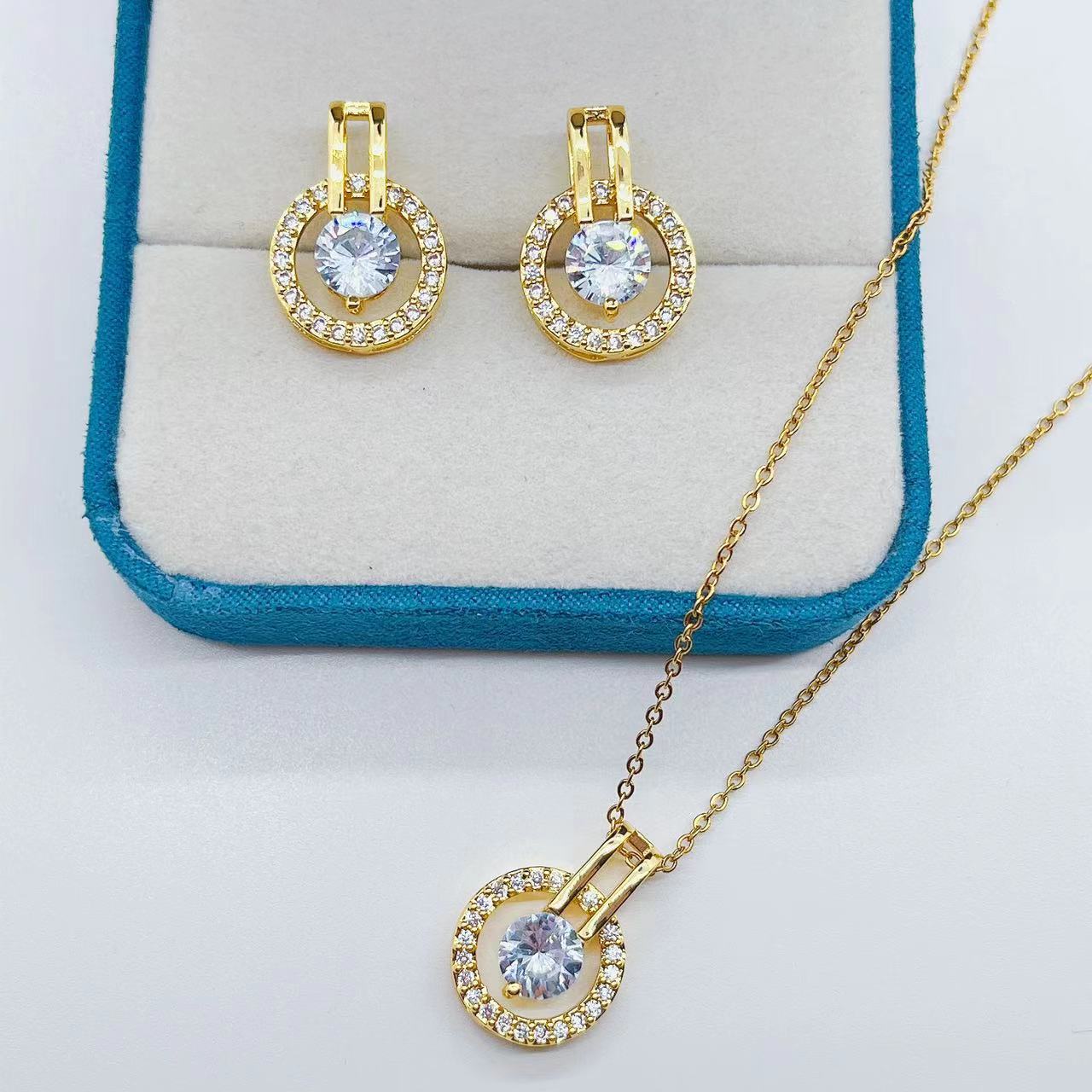 IMG_9146(20220808-133017)