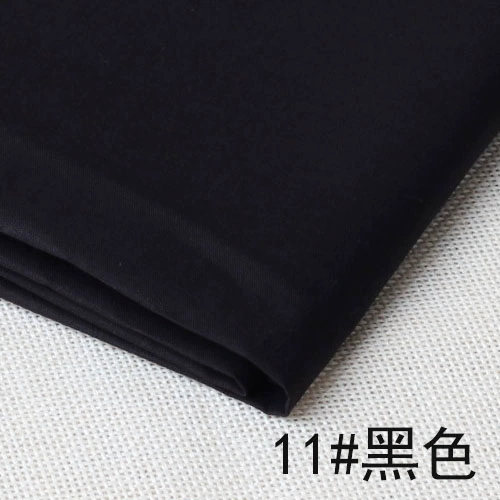 Shirt, cloth, elastic dress