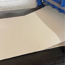 �S��ֱ�N�����ppñ�ܰ��ɫ��Ӳpe���r��ñ��ñ��̫�ñ�o��