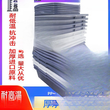 Ƶϴ˲;ռ܇ռ{坍PLμӺ̖؈ɰP