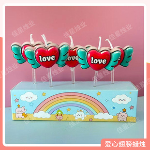 �羳���ĳ��loveϞ�T���˹������b���Ϟ�T������Ʒ̨Ϟ�T���l