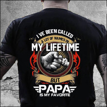 ��óŷ����ĸӡ��˧��������װT�� �ļ����ж�������