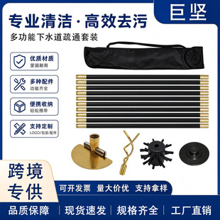 ��ˮ����ͨ�����羳���l14�������b���{���๦��ȥ����ˮ�Ϲ���ˢ