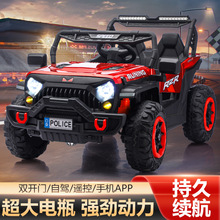��ͯ늄�ԽҰ܇��݆���b�،���늄���܇��Ůͯ������С�����܇