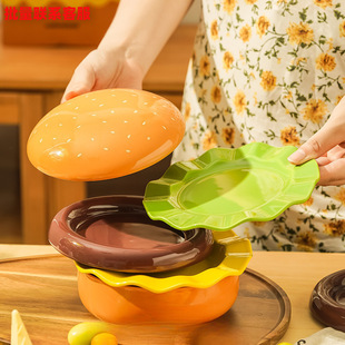 �h�������ͺÿ��ıP�������b�մɄ���;߿ɐ۲˱P��Ʒ�����²���