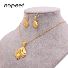NOPEET �ϰ��S��24K������b���޽Y���Ʒӡ�������朶��h�ɼ���