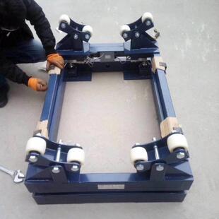 2.5���ƿ��ӳ� �����ƿ�طQ80x120cm ̫ԭ1.5T�ƿ�ó�ʹ��