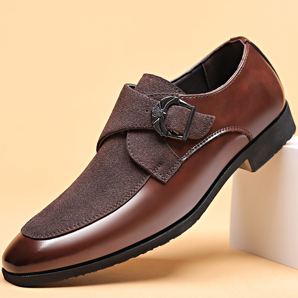 Summer shoes