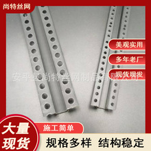 ��ɫ���֗l�ָ���PVC����ʯ���������U�͹�ˇ���տ����ϵ�ˮ��