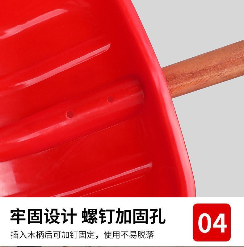 fe947663-3a8a-4fe8-8f0d-81be9eb62bfb.jpe