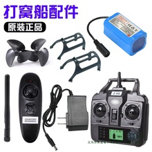 �b�ش���C��늳س����ȫ�������ȫ�쾀�������ռ{���b��������